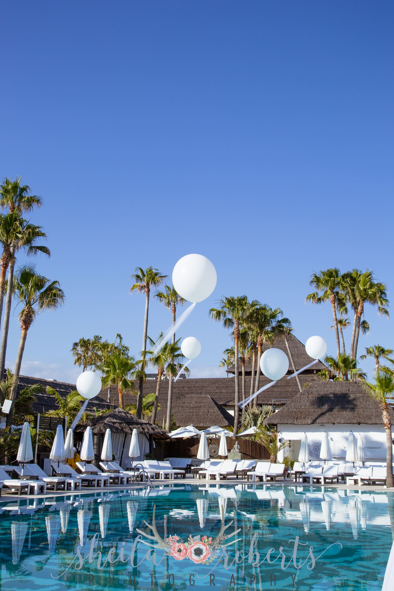 Follow Balloon Man Spain on Instagram